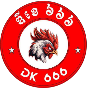 Cockfighting Staging