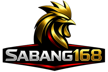SABANG168